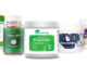 Image of the best prebiotic supplement products on the market